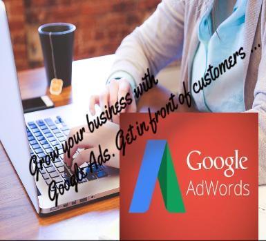 Malik Marketing Agency