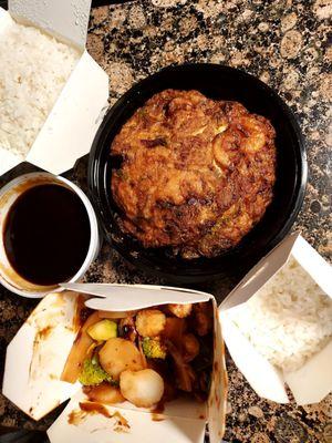 Beijing Chinese Restaurant