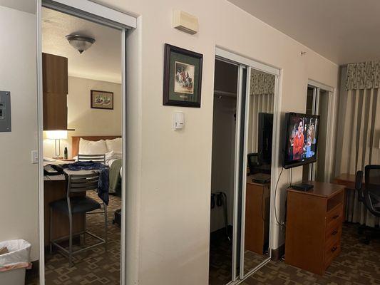 Alaska's Select Inn Wasilla