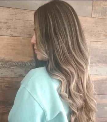 Holistic Image Beauty Salon