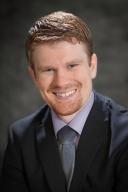 Edward Jones - Financial Advisor: Jason E Neil