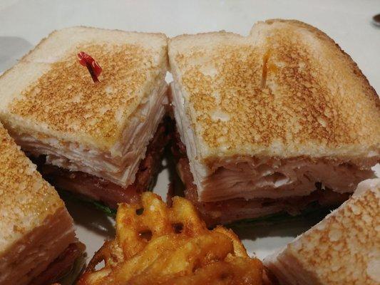 Mary and Robb Westwood Cafe 1455 Westwood Blvd