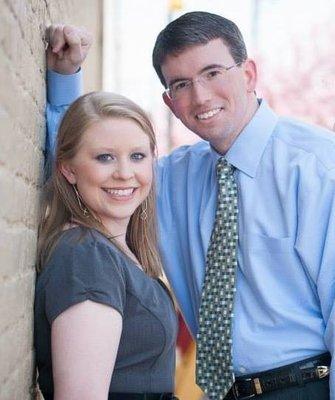 Replogle-Lawrence Funeral Home