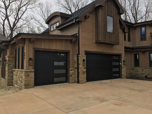 Overhead Door Company of Northwest Indiana™