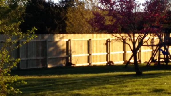 Richardsons Construction