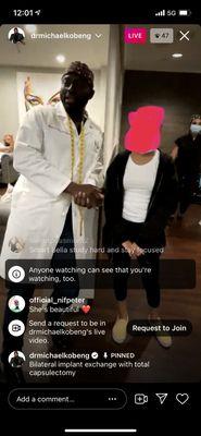 MiKO Plastic Surgery