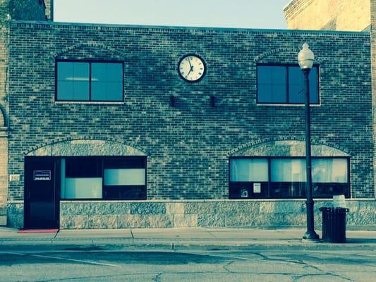 American Family Insurance