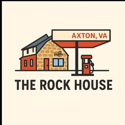 Rock House