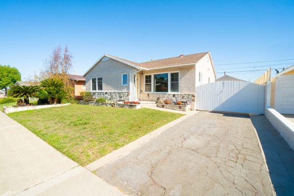 Joseph Mascola - West Shores Realty