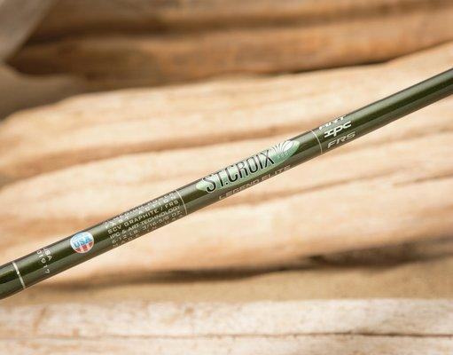 A & K Bait and Tackle