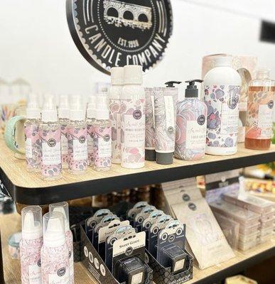 Statera Wellness Spa & Salon