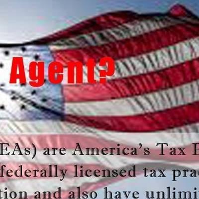 Hartry Accountable Taxes