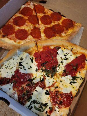 La Vespa of Manorville