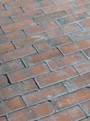 Tours at Minute Maid Park