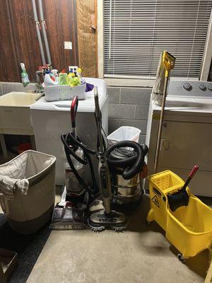 Melissas To Do List Solutions