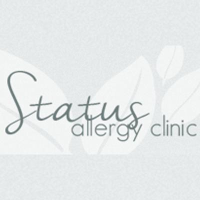 Status Allergy Clinic