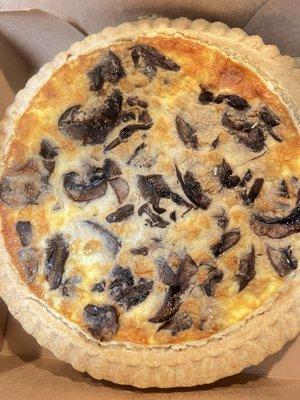 Lunardi's Supermarkets