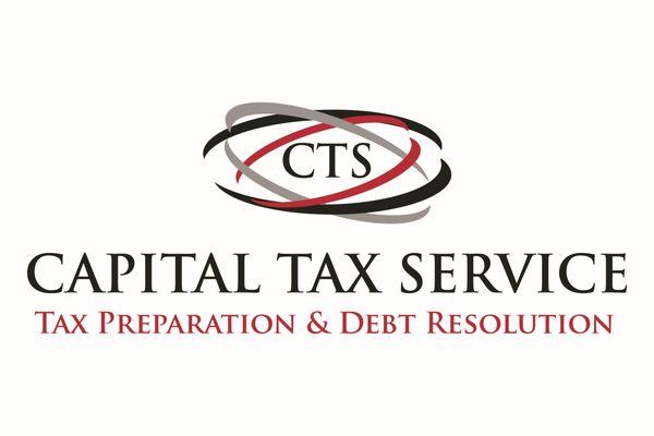 Capital Tax Service
