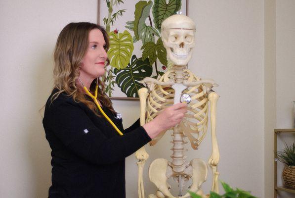 Towne Centre Medical Group