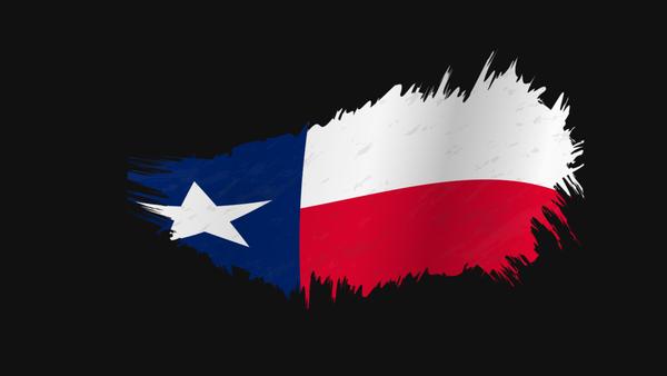 A Reliable Taxi Service