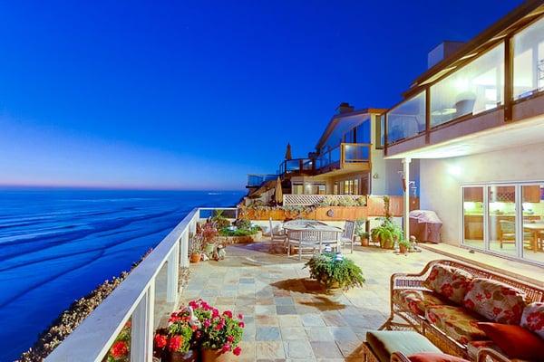 Trinity Property Management