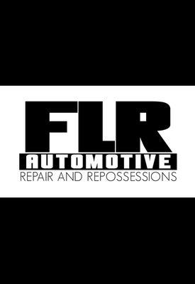 Flr Automotive