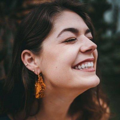 Woman of Wonder scholarships are available to women who are residents of Washington State.