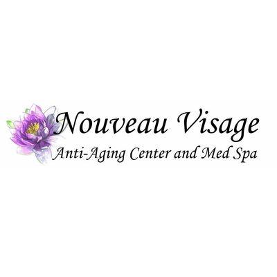 Nouveau Visage