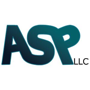 ASP LLC