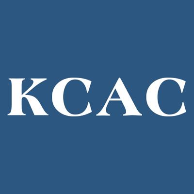 Kahle Chiropractic And Acupuncture Clinic