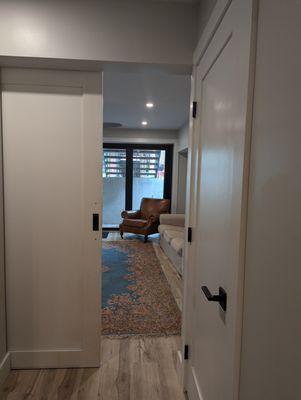 KB realestate photagraphy