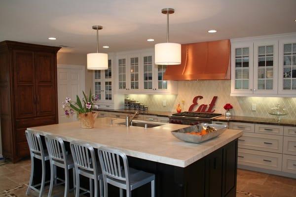 Shawn Lober Construction