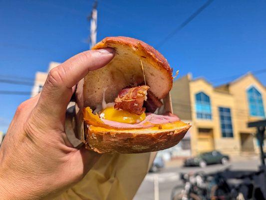 Andytown Coffee Roasters