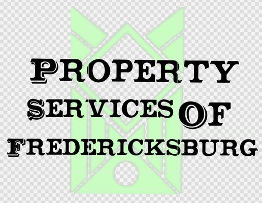 Property Services of Fredericksburg