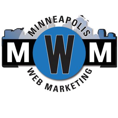 Minneapolis Web Marketing