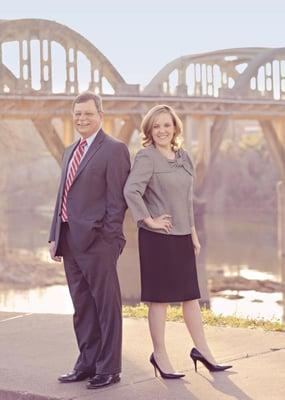 Law Office of Clyde T. Bailey, LLC