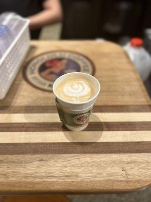 Honolulu Coffee Roasting