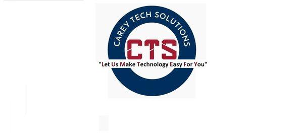 CareyTechSolutions