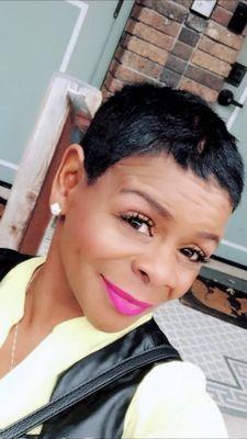 Abbsolutely Beautiful Studio