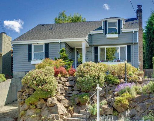 Ramirez Lawn Services