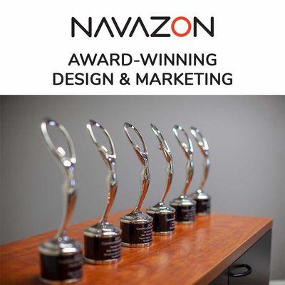 Navazon Digital