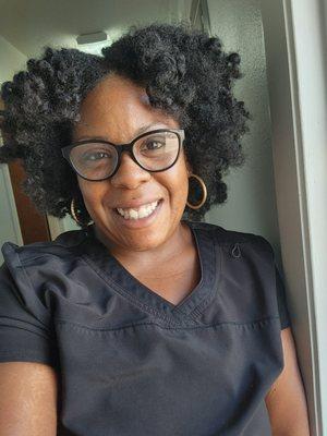 To book a mobile massage please call 386.243.5805 or click the link to my site.