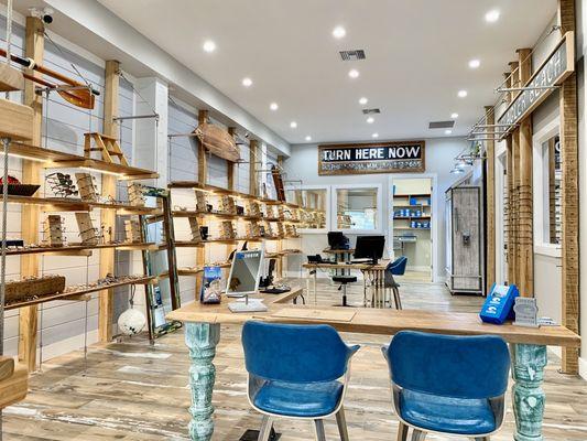 Jason Iannarelli-Dr.Eye