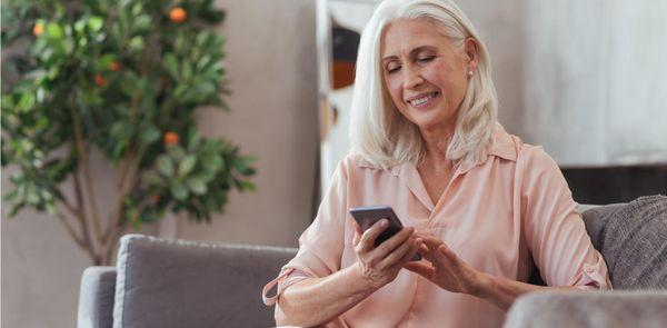 ICM Medical Associates