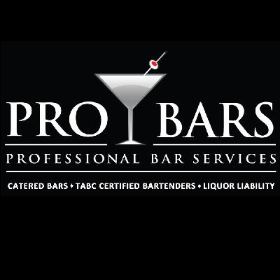 Pro Bars