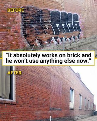 Urban Restoration Group US Inc