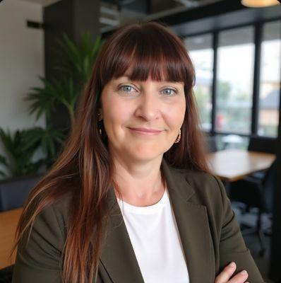 A & A Income Tax and Accounting Services