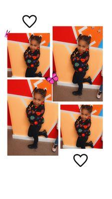 Little Legends Child Care