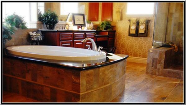 Michael Parleman Plumbing & Heating