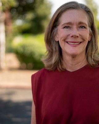 Myofunctional Therapy Central Coast